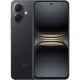 Мобильный телефон Tecno Spark Go 2 4/128GB Ink Black (4894947089558) Мобильный телефон Tecno Spark Go 2 4/128GB Ink Black (4894947089558)
