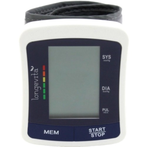 Тонометр Longevita BP-2206 Тонометр Longevita BP-2206