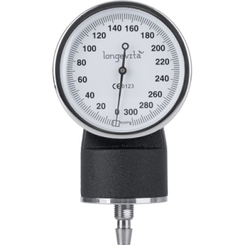 Тонометр Longevita LS-4 Тонометр Longevita LS-4