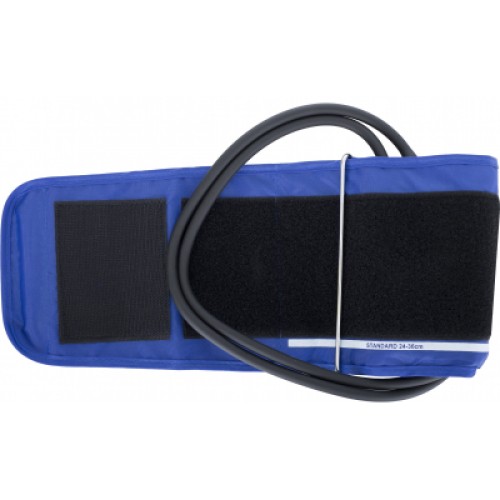 Тонометр Longevita LS-4 Тонометр Longevita LS-4