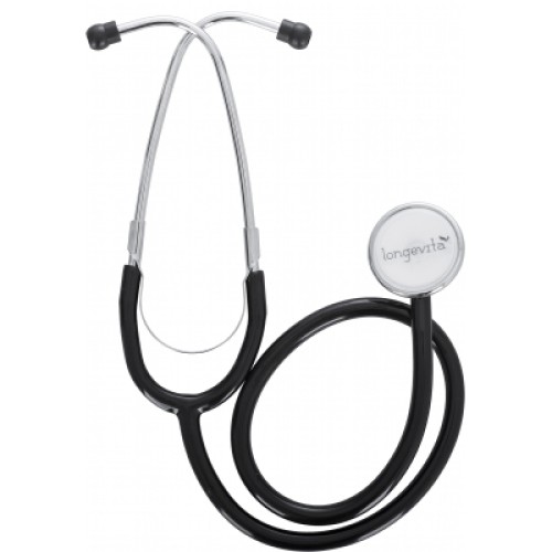 Тонометр Longevita LS-4 Тонометр Longevita LS-4