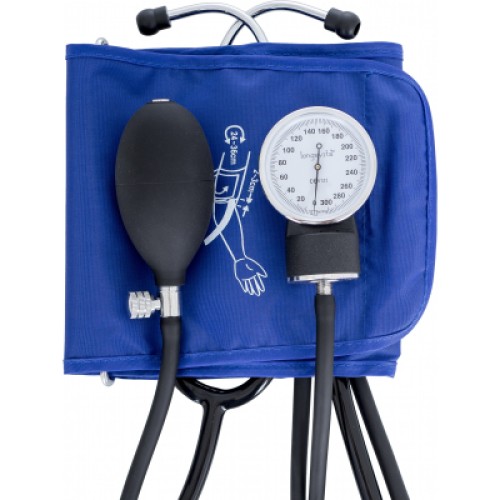 Тонометр Longevita LS-5 Тонометр Longevita LS-5