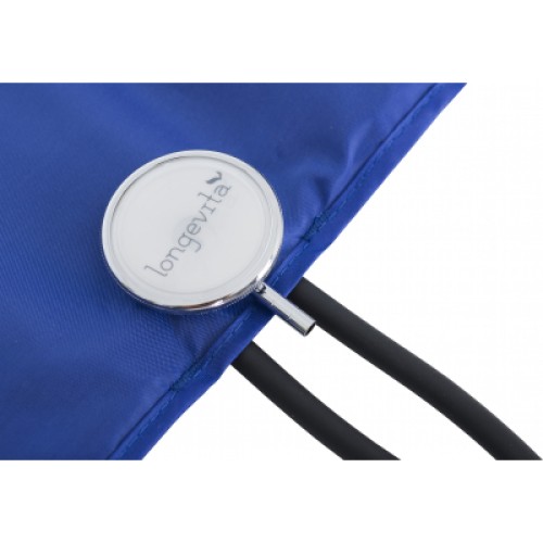 Тонометр Longevita LS-5 Тонометр Longevita LS-5