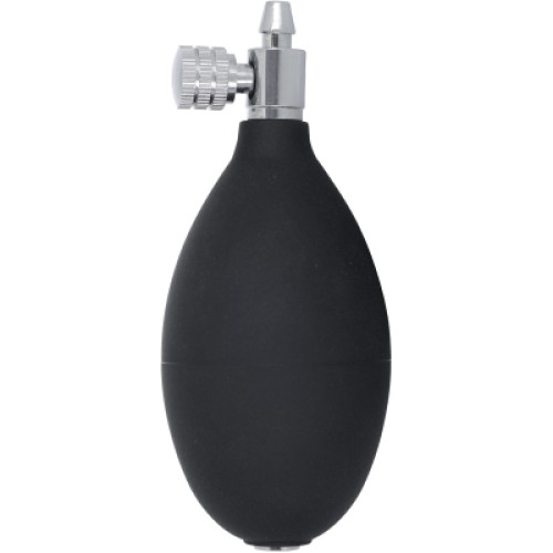 Тонометр Longevita LS-5 Тонометр Longevita LS-5