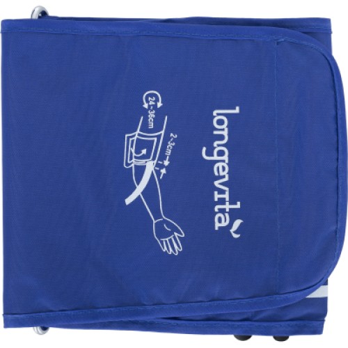 Тонометр Longevita LS-5 Тонометр Longevita LS-5