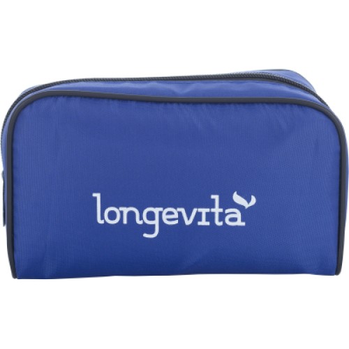 Тонометр Longevita LS-5 Тонометр Longevita LS-5