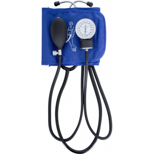 Тонометр Longevita LS-5 Тонометр Longevita LS-5