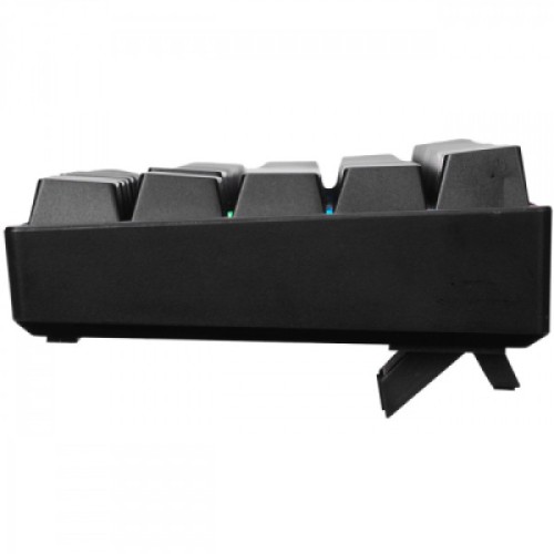 Клавиатура Xtrike ME GK-995W RGB Wireless/Bluetooth UA Black (GK-995WBKUA) Клавиатура Xtrike ME GK-995W RGB Wireless/Bluetooth UA Black (GK-995WBKUA)