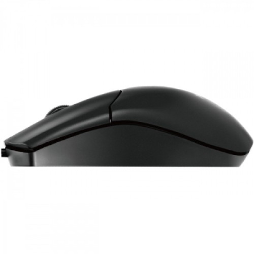 Комплект Xtrike ME MK-207 USB UA Black (MK-207UA) Комплект Xtrike ME MK-207 USB UA Black (MK-207UA)