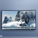 Концентратор Ugreen 2xUSB-C to 3xUSB 3.0 + HDMI + USB-C CM251 gray (60559)
