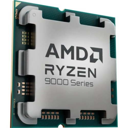 Процессор AMD Ryzen 5 9500F (100-000001406) Процессор AMD Ryzen 5 9500F (100-000001406)