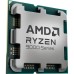 Процессор AMD Ryzen 5 9500F (100-000001406) Процессор AMD Ryzen 5 9500F (100-000001406)