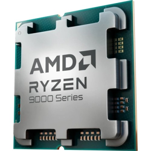 Процессор AMD Ryzen 5 9500F (100-000001406) Процессор AMD Ryzen 5 9500F (100-000001406)