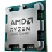 Процессор AMD Ryzen 5 9500F (100-000001406) Процессор AMD Ryzen 5 9500F (100-000001406)