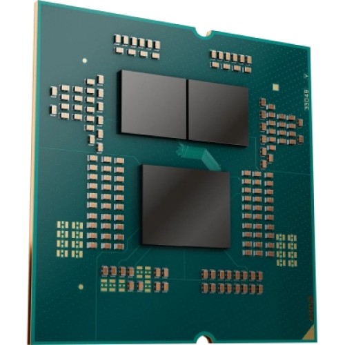 Процессор AMD Ryzen 5 9500F (100-000001406) Процессор AMD Ryzen 5 9500F (100-000001406)