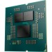 Процессор AMD Ryzen 5 9500F (100-000001406) Процессор AMD Ryzen 5 9500F (100-000001406)