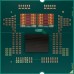 Процессор AMD Ryzen 5 9500F (100-000001406) Процессор AMD Ryzen 5 9500F (100-000001406)
