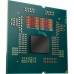 Процессор AMD Ryzen 5 9500F (100-000001406) Процессор AMD Ryzen 5 9500F (100-000001406)