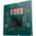 Процессор AMD Ryzen 5 9500F (100-000001406) Процессор AMD Ryzen 5 9500F (100-000001406)