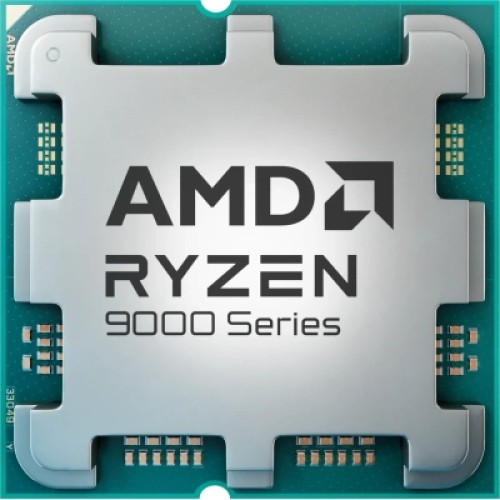 Процессор AMD Ryzen 5 9500F (100-000001406) Процессор AMD Ryzen 5 9500F (100-000001406)