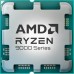 Процессор AMD Ryzen 5 9500F (100-000001406) Процессор AMD Ryzen 5 9500F (100-000001406)