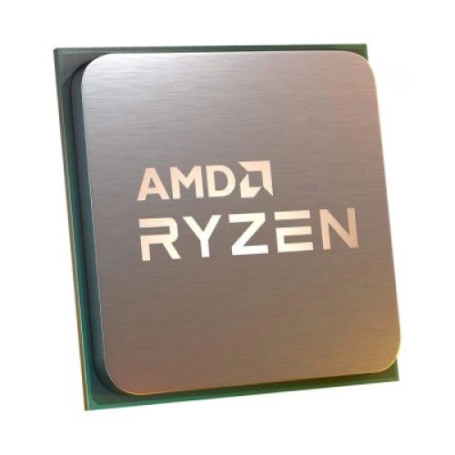 Процессор AMD Ryzen 7 5700 (100-100000743SBX) Процессор AMD Ryzen 7 5700 (100-100000743SBX)