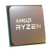 Процессор AMD Ryzen 7 5700 (100-100000743SBX) Процессор AMD Ryzen 7 5700 (100-100000743SBX)