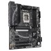 Материнская плата GIGABYTE Z790 EAGLE