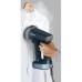 Отпариватель для одежды Tefal DT8755E0
