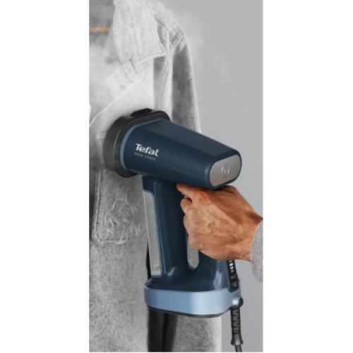 Отпариватель для одежды Tefal DT8755E0