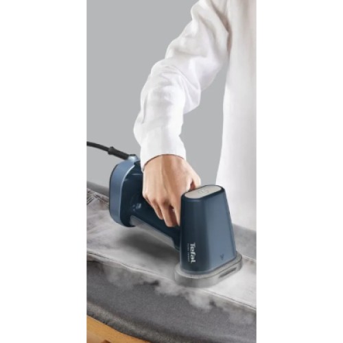 Отпариватель для одежды Tefal DT8755E0