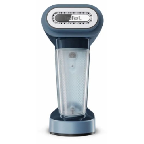 Отпариватель для одежды Tefal DT8755E0