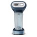 Отпариватель для одежды Tefal DT8755E0