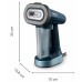 Отпариватель для одежды Tefal DT8755E0