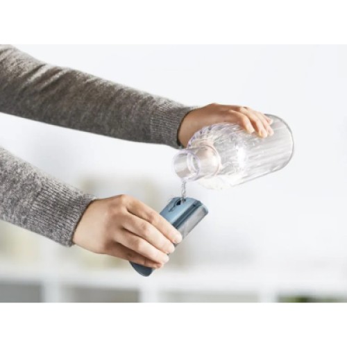 Отпариватель для одежды Tefal DT8755E0