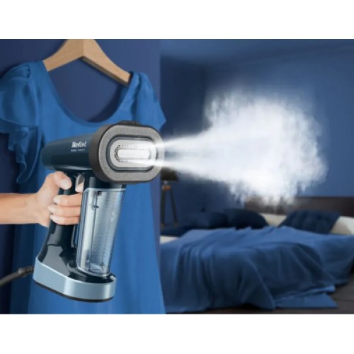 Отпариватель для одежды Tefal DT8755E0