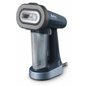 Відпарювач для одягу Tefal DT8755E0