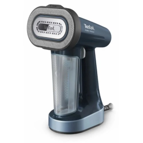 Отпариватель для одежды Tefal DT8755E0