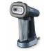 Отпариватель для одежды Tefal DT8755E0