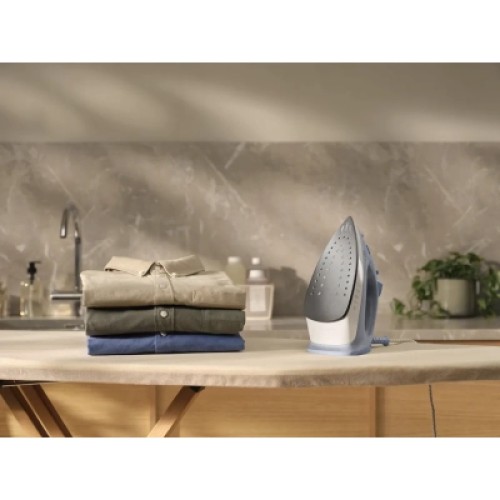 Утюг Electrolux E3SI1-2DB Утюг Electrolux E3SI1-2DB