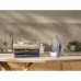 Утюг Electrolux E3SI1-2DB Утюг Electrolux E3SI1-2DB