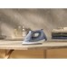 Утюг Electrolux E3SI1-2DB Утюг Electrolux E3SI1-2DB