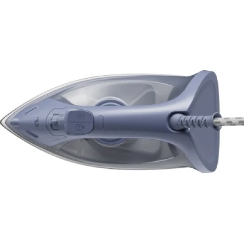 Утюг Electrolux E3SI1-2DB Утюг Electrolux E3SI1-2DB