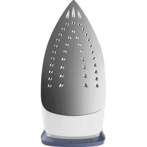 Утюг Electrolux E3SI1-2DB Утюг Electrolux E3SI1-2DB