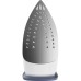Утюг Electrolux E3SI1-2DB Утюг Electrolux E3SI1-2DB