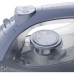 Утюг Electrolux E3SI1-2DB Утюг Electrolux E3SI1-2DB