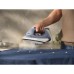 Утюг Electrolux E3SI1-2DB Утюг Electrolux E3SI1-2DB
