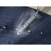 Утюг Electrolux E3SI1-2DB Утюг Electrolux E3SI1-2DB