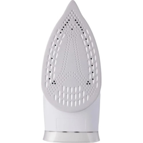 Утюг Gorenje SIK2200WB Утюг Gorenje SIK2200WB