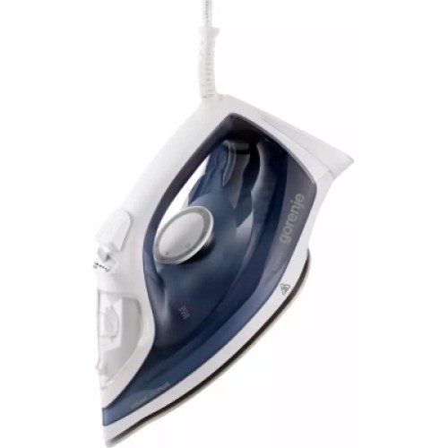 Утюг Gorenje SIK2200WB Утюг Gorenje SIK2200WB